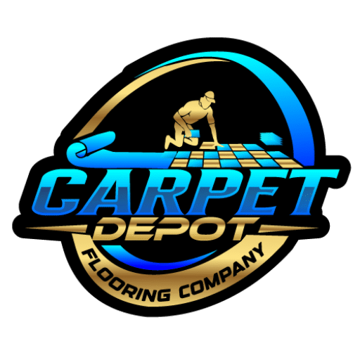 Carpet Depotus Flooring