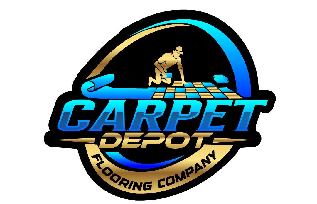 Carpet Depotus Flooring
